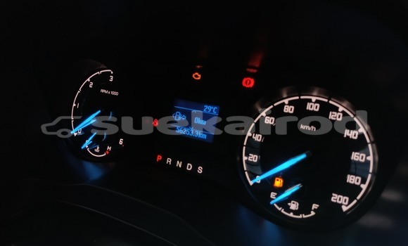 ซื้อ รถมือสอง Ford Ranger อื่น ๆ รถยนต์ ใน %{เมือง} ใน ยโสธร ซื้อ รถมือสอง Ford Ranger อื่น ๆ รถยนต์ ใน %{เมือง} ใน ยโสธร