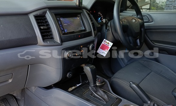 ซื้อ รถมือสอง Ford Ranger อื่น ๆ รถยนต์ ใน %{เมือง} ใน ยโสธร ซื้อ รถมือสอง Ford Ranger อื่น ๆ รถยนต์ ใน %{เมือง} ใน ยโสธร