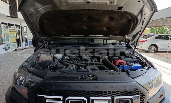 ซื้อ รถมือสอง Ford Ranger อื่น ๆ รถยนต์ ใน %{เมือง} ใน ยโสธร ซื้อ รถมือสอง Ford Ranger อื่น ๆ รถยนต์ ใน %{เมือง} ใน ยโสธร