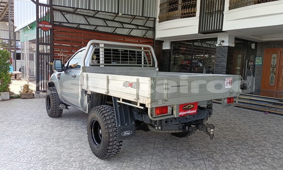 ซื้อ รถมือสอง Ford Ranger อื่น ๆ รถยนต์ ใน %{เมือง} ใน ยโสธร ซื้อ รถมือสอง Ford Ranger อื่น ๆ รถยนต์ ใน %{เมือง} ใน ยโสธร