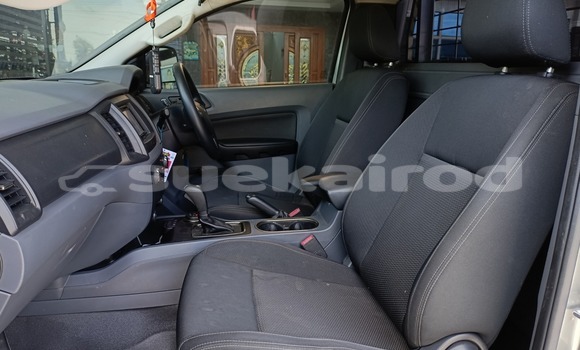 ซื้อ รถมือสอง Ford Ranger อื่น ๆ รถยนต์ ใน %{เมือง} ใน ยโสธร ซื้อ รถมือสอง Ford Ranger อื่น ๆ รถยนต์ ใน %{เมือง} ใน ยโสธร