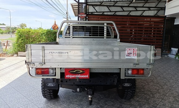 ซื้อ รถมือสอง Ford Ranger อื่น ๆ รถยนต์ ใน %{เมือง} ใน ยโสธร ซื้อ รถมือสอง Ford Ranger อื่น ๆ รถยนต์ ใน %{เมือง} ใน ยโสธร