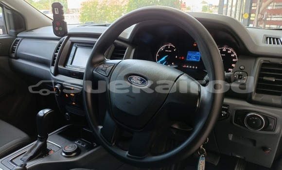 ซื้อ รถมือสอง Ford Ranger อื่น ๆ รถยนต์ ใน %{เมือง} ใน ยโสธร ซื้อ รถมือสอง Ford Ranger อื่น ๆ รถยนต์ ใน %{เมือง} ใน ยโสธร