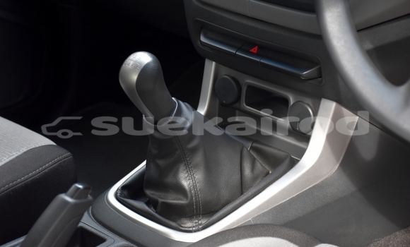 Buy Used Chevrolet Colorado Blue Car in Yasothon in Yasothon Buy Used Chevrolet Colorado Blue Car in Yasothon in Yasothon