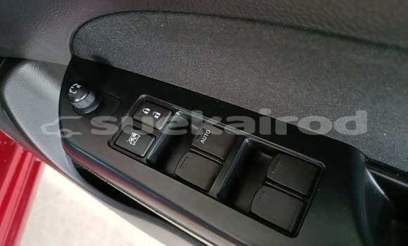 ซื้อ รถมือสอง Suzuki Swift สีแดง รถยนต์ ใน %{เมือง} ใน ยโสธร ซื้อ รถมือสอง Suzuki Swift สีแดง รถยนต์ ใน %{เมือง} ใน ยโสธร