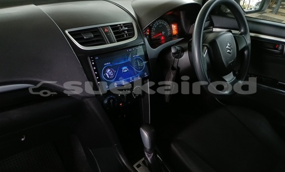 ซื้อ รถมือสอง Suzuki Swift สีแดง รถยนต์ ใน %{เมือง} ใน ยโสธร ซื้อ รถมือสอง Suzuki Swift สีแดง รถยนต์ ใน %{เมือง} ใน ยโสธร