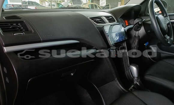 ซื้อ รถมือสอง Suzuki Swift สีแดง รถยนต์ ใน %{เมือง} ใน ยโสธร ซื้อ รถมือสอง Suzuki Swift สีแดง รถยนต์ ใน %{เมือง} ใน ยโสธร