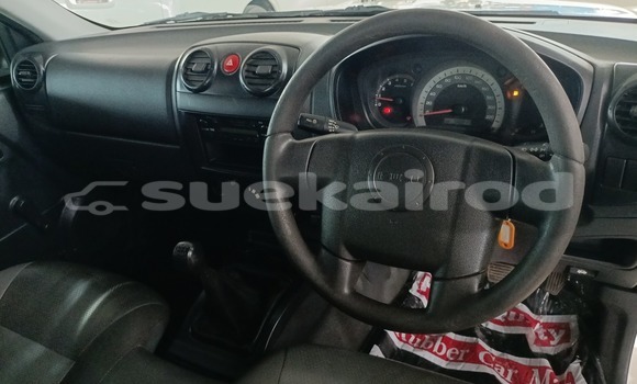 ซื้อ รถมือสอง Isuzu D-Max ขาว รถยนต์ ใน %{เมือง} ใน ยโสธร ซื้อ รถมือสอง Isuzu D-Max ขาว รถยนต์ ใน %{เมือง} ใน ยโสธร