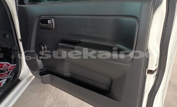 ซื้อ รถมือสอง Isuzu D-Max ขาว รถยนต์ ใน %{เมือง} ใน ยโสธร ซื้อ รถมือสอง Isuzu D-Max ขาว รถยนต์ ใน %{เมือง} ใน ยโสธร