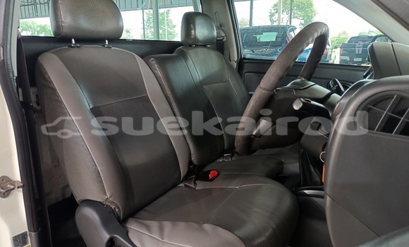 ซื้อ รถมือสอง Isuzu D-Max ขาว รถยนต์ ใน %{เมือง} ใน ยโสธร ซื้อ รถมือสอง Isuzu D-Max ขาว รถยนต์ ใน %{เมือง} ใน ยโสธร
