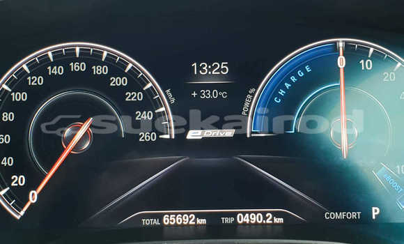 Buy Used BMW 5–Series White Car in Bangkok in Bangkok Buy Used BMW 5–Series White Car in Bangkok in Bangkok