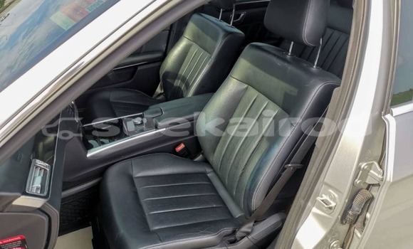 Buy Used Mercedes-Benz E-klasse AMG Other Car in Bangkok in Bangkok Buy Used Mercedes-Benz E-klasse AMG Other Car in Bangkok in Bangkok