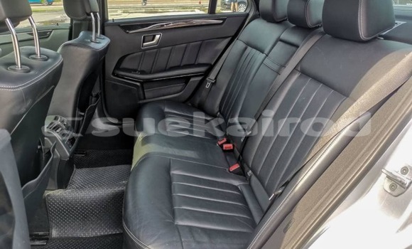 Buy Used Mercedes-Benz E-klasse AMG Other Car in Bangkok in Bangkok Buy Used Mercedes-Benz E-klasse AMG Other Car in Bangkok in Bangkok