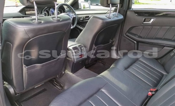 Buy Used Mercedes-Benz E-klasse AMG Other Car in Bangkok in Bangkok Buy Used Mercedes-Benz E-klasse AMG Other Car in Bangkok in Bangkok