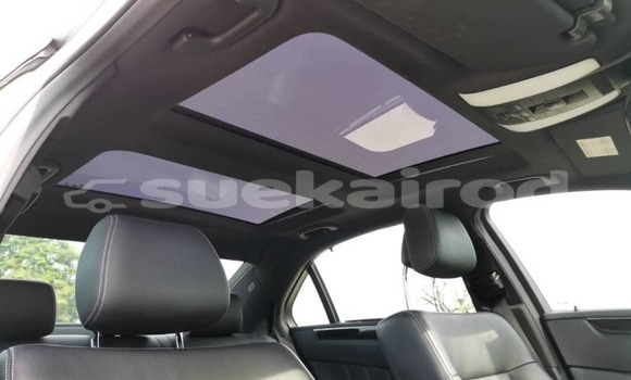 Buy Used Mercedes-Benz E-klasse AMG Other Car in Bangkok in Bangkok Buy Used Mercedes-Benz E-klasse AMG Other Car in Bangkok in Bangkok