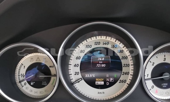 Buy Used Mercedes-Benz E-klasse AMG Other Car in Bangkok in Bangkok Buy Used Mercedes-Benz E-klasse AMG Other Car in Bangkok in Bangkok