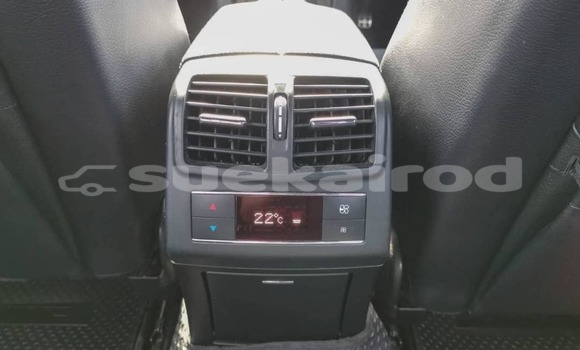 Buy Used Mercedes-Benz E-klasse AMG Other Car in Bangkok in Bangkok Buy Used Mercedes-Benz E-klasse AMG Other Car in Bangkok in Bangkok