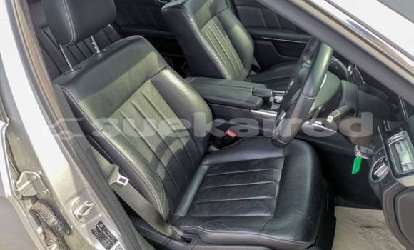 Buy Used Mercedes-Benz E-klasse AMG Other Car in Bangkok in Bangkok Buy Used Mercedes-Benz E-klasse AMG Other Car in Bangkok in Bangkok