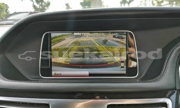 Buy Used Mercedes-Benz E-klasse AMG Other Car in Bangkok in Bangkok Buy Used Mercedes-Benz E-klasse AMG Other Car in Bangkok in Bangkok