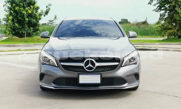 Buy Used Mercedes-Benz C-Classe Other Car in Bangkok in Bangkok Buy Used Mercedes-Benz C-Classe Other Car in Bangkok in Bangkok
