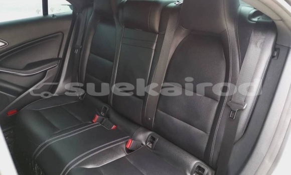 Buy Used Mercedes-Benz C-Classe Other Car in Bangkok in Bangkok Buy Used Mercedes-Benz C-Classe Other Car in Bangkok in Bangkok