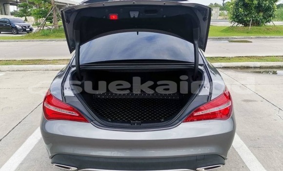 Buy Used Mercedes-Benz C-Classe Other Car in Bangkok in Bangkok Buy Used Mercedes-Benz C-Classe Other Car in Bangkok in Bangkok