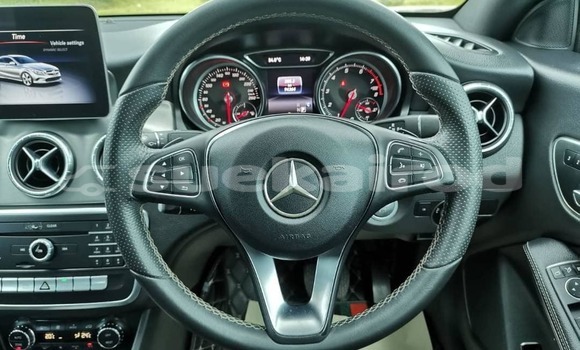 Buy Used Mercedes-Benz C-Classe Other Car in Bangkok in Bangkok Buy Used Mercedes-Benz C-Classe Other Car in Bangkok in Bangkok