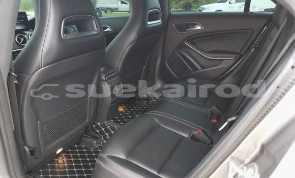 Buy Used Mercedes-Benz C-Classe Other Car in Bangkok in Bangkok Buy Used Mercedes-Benz C-Classe Other Car in Bangkok in Bangkok