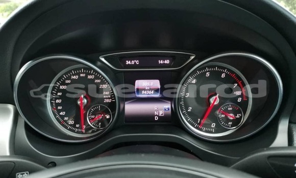 Buy Used Mercedes-Benz C-Classe Other Car in Bangkok in Bangkok Buy Used Mercedes-Benz C-Classe Other Car in Bangkok in Bangkok