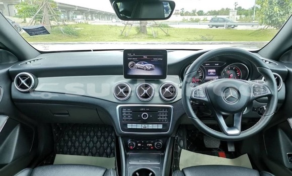 Buy Used Mercedes-Benz C-Classe Other Car in Bangkok in Bangkok Buy Used Mercedes-Benz C-Classe Other Car in Bangkok in Bangkok