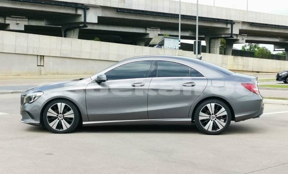 Buy Used Mercedes-Benz C-Classe Other Car in Bangkok in Bangkok Buy Used Mercedes-Benz C-Classe Other Car in Bangkok in Bangkok