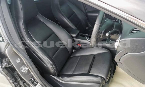 Buy Used Mercedes-Benz C-Classe Other Car in Bangkok in Bangkok Buy Used Mercedes-Benz C-Classe Other Car in Bangkok in Bangkok