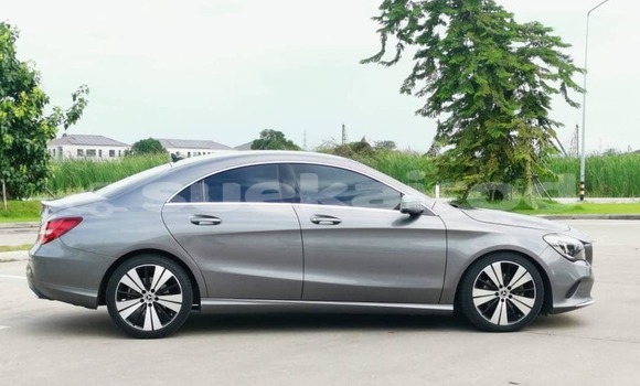 Buy Used Mercedes-Benz C-Classe Other Car in Bangkok in Bangkok Buy Used Mercedes-Benz C-Classe Other Car in Bangkok in Bangkok