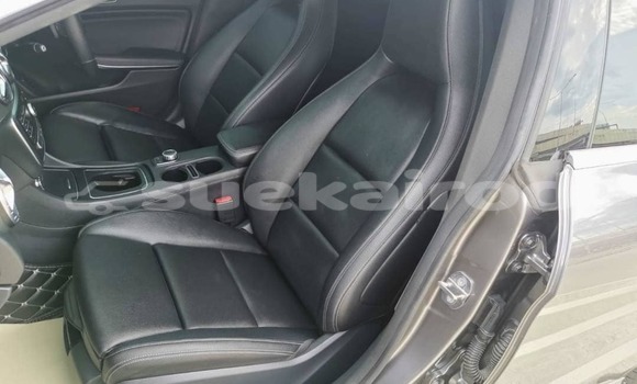 Buy Used Mercedes-Benz C-Classe Other Car in Bangkok in Bangkok Buy Used Mercedes-Benz C-Classe Other Car in Bangkok in Bangkok