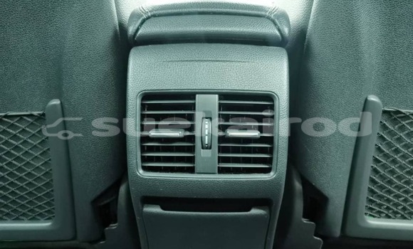 Buy Used Mercedes-Benz C-Classe Other Car in Bangkok in Bangkok Buy Used Mercedes-Benz C-Classe Other Car in Bangkok in Bangkok