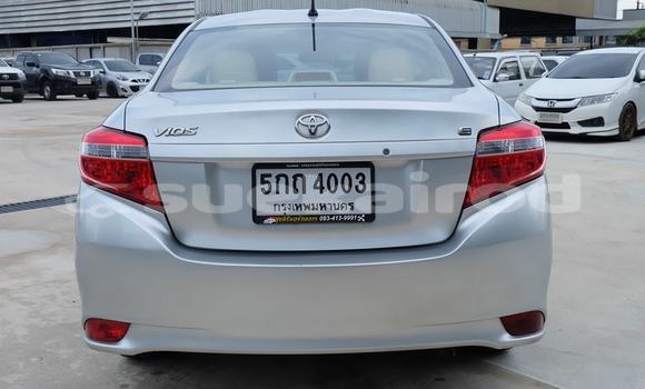 ซื้อ รถมือสอง Toyota Vios อื่น ๆ รถยนต์ ใน %{เมือง} ใน กรุงเทพมหานคร ซื้อ รถมือสอง Toyota Vios อื่น ๆ รถยนต์ ใน %{เมือง} ใน กรุงเทพมหานคร