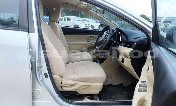 ซื้อ รถมือสอง Toyota Vios อื่น ๆ รถยนต์ ใน %{เมือง} ใน กรุงเทพมหานคร ซื้อ รถมือสอง Toyota Vios อื่น ๆ รถยนต์ ใน %{เมือง} ใน กรุงเทพมหานคร