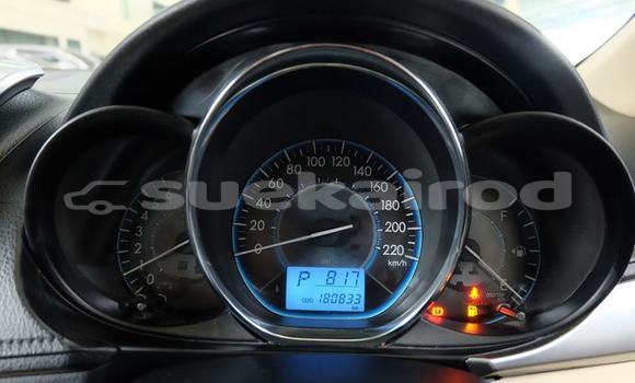 ซื้อ รถมือสอง Toyota Vios อื่น ๆ รถยนต์ ใน %{เมือง} ใน กรุงเทพมหานคร ซื้อ รถมือสอง Toyota Vios อื่น ๆ รถยนต์ ใน %{เมือง} ใน กรุงเทพมหานคร