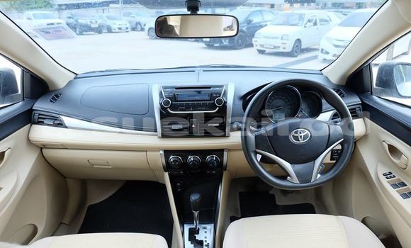 ซื้อ รถมือสอง Toyota Vios อื่น ๆ รถยนต์ ใน %{เมือง} ใน กรุงเทพมหานคร ซื้อ รถมือสอง Toyota Vios อื่น ๆ รถยนต์ ใน %{เมือง} ใน กรุงเทพมหานคร