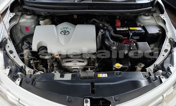ซื้อ รถมือสอง Toyota Vios อื่น ๆ รถยนต์ ใน %{เมือง} ใน กรุงเทพมหานคร ซื้อ รถมือสอง Toyota Vios อื่น ๆ รถยนต์ ใน %{เมือง} ใน กรุงเทพมหานคร