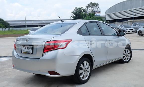 ซื้อ รถมือสอง Toyota Vios อื่น ๆ รถยนต์ ใน %{เมือง} ใน กรุงเทพมหานคร ซื้อ รถมือสอง Toyota Vios อื่น ๆ รถยนต์ ใน %{เมือง} ใน กรุงเทพมหานคร