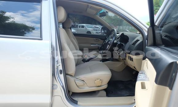 ซื้อ รถมือสอง Toyota Hiluxe VIGO อื่น ๆ รถยนต์ ใน %{เมือง} ใน กรุงเทพมหานคร ซื้อ รถมือสอง Toyota Hiluxe VIGO อื่น ๆ รถยนต์ ใน %{เมือง} ใน กรุงเทพมหานคร