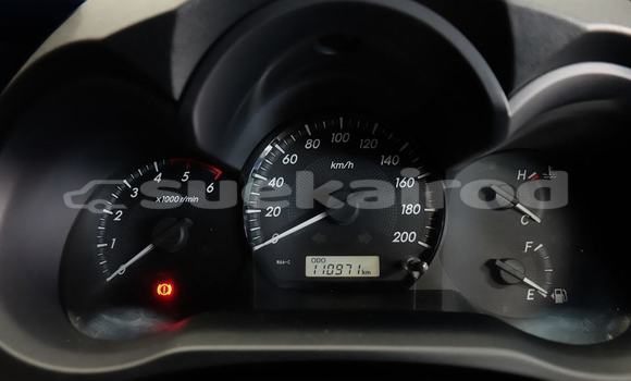 ซื้อ รถมือสอง Toyota Hiluxe VIGO อื่น ๆ รถยนต์ ใน %{เมือง} ใน กรุงเทพมหานคร ซื้อ รถมือสอง Toyota Hiluxe VIGO อื่น ๆ รถยนต์ ใน %{เมือง} ใน กรุงเทพมหานคร