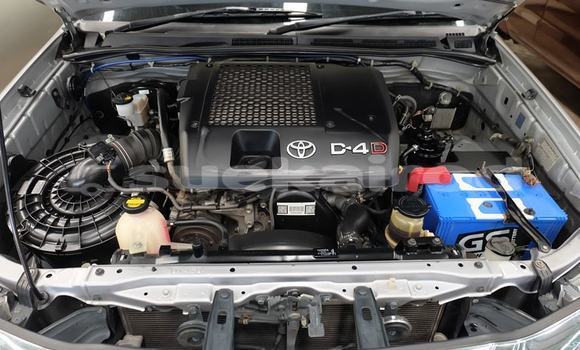 ซื้อ รถมือสอง Toyota Hiluxe VIGO อื่น ๆ รถยนต์ ใน %{เมือง} ใน กรุงเทพมหานคร ซื้อ รถมือสอง Toyota Hiluxe VIGO อื่น ๆ รถยนต์ ใน %{เมือง} ใน กรุงเทพมหานคร