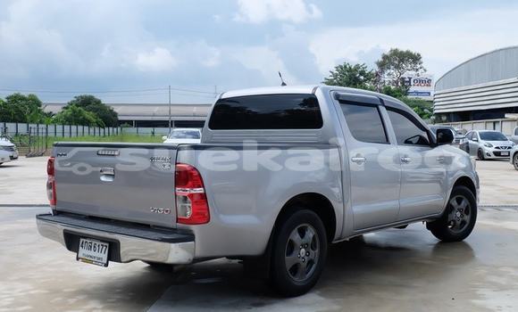 ซื้อ รถมือสอง Toyota Hiluxe VIGO อื่น ๆ รถยนต์ ใน %{เมือง} ใน กรุงเทพมหานคร ซื้อ รถมือสอง Toyota Hiluxe VIGO อื่น ๆ รถยนต์ ใน %{เมือง} ใน กรุงเทพมหานคร