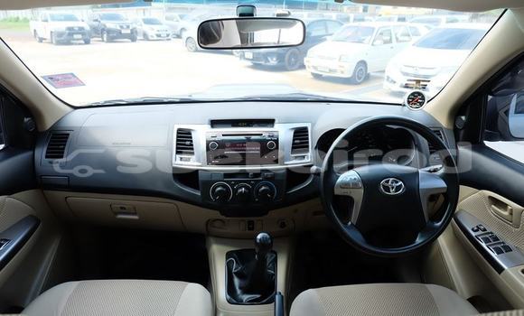 ซื้อ รถมือสอง Toyota Hiluxe VIGO อื่น ๆ รถยนต์ ใน %{เมือง} ใน กรุงเทพมหานคร ซื้อ รถมือสอง Toyota Hiluxe VIGO อื่น ๆ รถยนต์ ใน %{เมือง} ใน กรุงเทพมหานคร