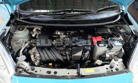 ซื้อ รถมือสอง Nissan March อื่น ๆ รถยนต์ ใน %{เมือง} ใน กรุงเทพมหานคร ซื้อ รถมือสอง Nissan March อื่น ๆ รถยนต์ ใน %{เมือง} ใน กรุงเทพมหานคร