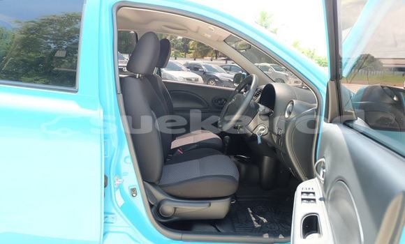 ซื้อ รถมือสอง Nissan March อื่น ๆ รถยนต์ ใน %{เมือง} ใน กรุงเทพมหานคร ซื้อ รถมือสอง Nissan March อื่น ๆ รถยนต์ ใน %{เมือง} ใน กรุงเทพมหานคร