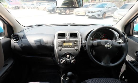 ซื้อ รถมือสอง Nissan March อื่น ๆ รถยนต์ ใน %{เมือง} ใน กรุงเทพมหานคร ซื้อ รถมือสอง Nissan March อื่น ๆ รถยนต์ ใน %{เมือง} ใน กรุงเทพมหานคร