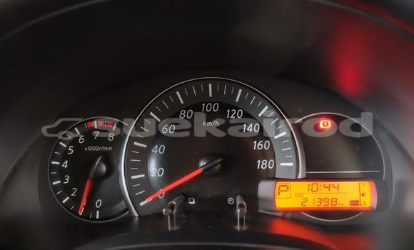 ซื้อ รถมือสอง Nissan March อื่น ๆ รถยนต์ ใน %{เมือง} ใน กรุงเทพมหานคร ซื้อ รถมือสอง Nissan March อื่น ๆ รถยนต์ ใน %{เมือง} ใน กรุงเทพมหานคร